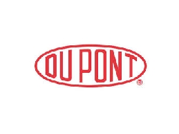 Dupont