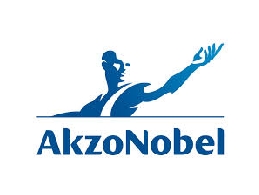 Akzo Nobel