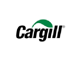 Cargil