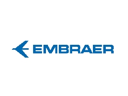 Embraer