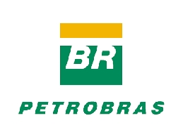 Petrobras