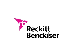 Reckitt Benckiser